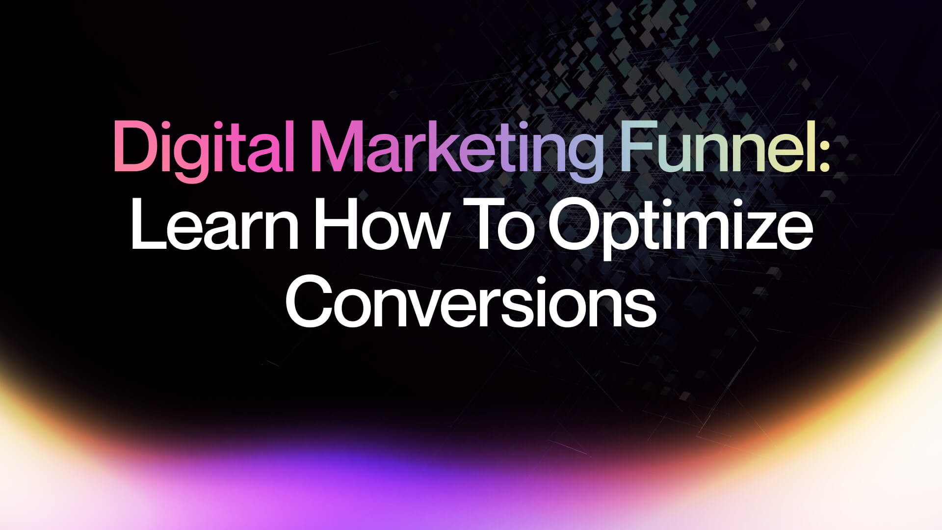 Rate Optimization Techniques 2024 Master The Art Of Skyrocketing Rate Optimization Techniques 2024 Master The Art Of Skyrocketing