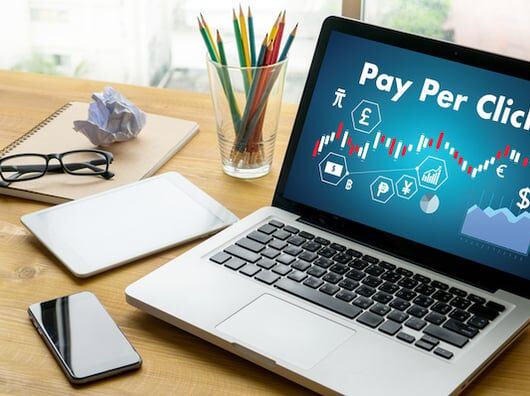 Proven Pay-Per-Click Management Strategies