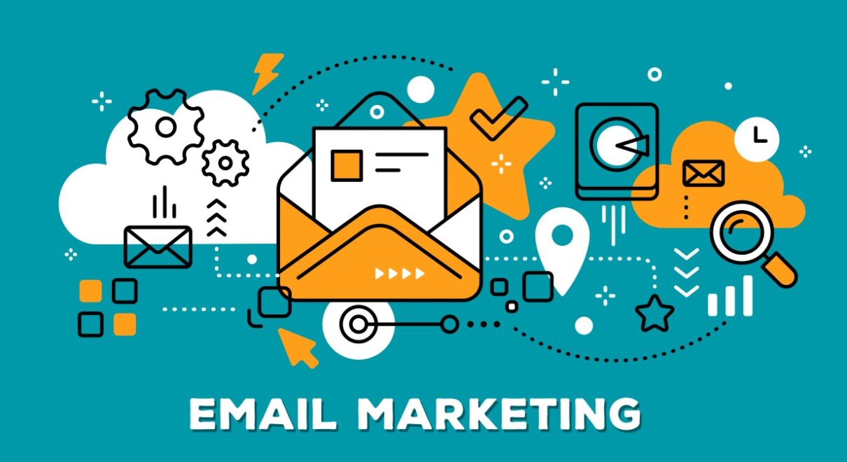 Essential Email Marketing Tips