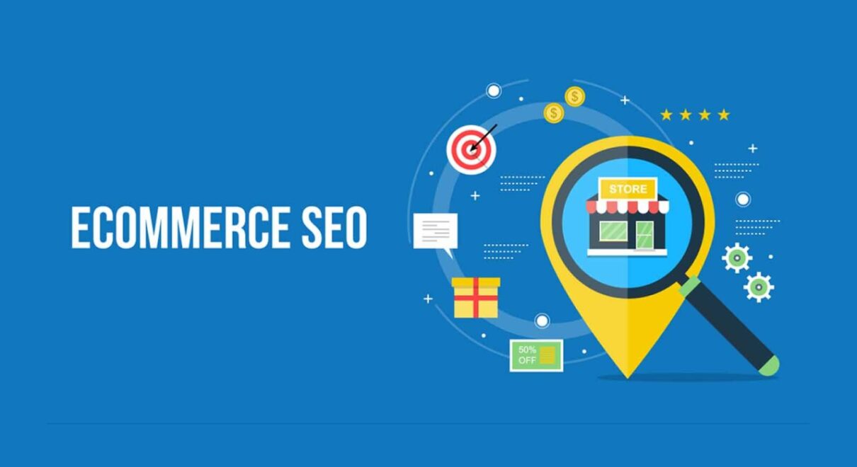 Proven E-Commerce SEO Strategies