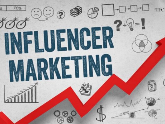 Leveraging Influencer Marketing