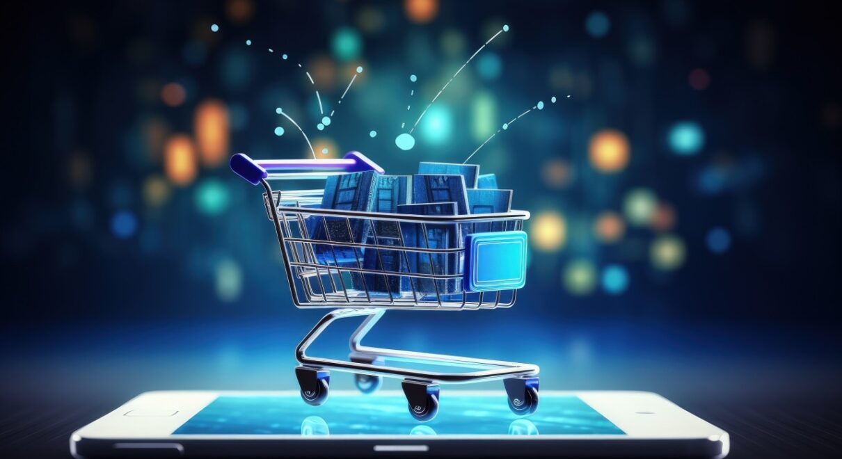 Revolutionizing E-Commerce Marketing