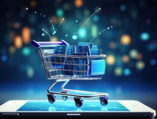 Revolutionizing E-Commerce Marketing