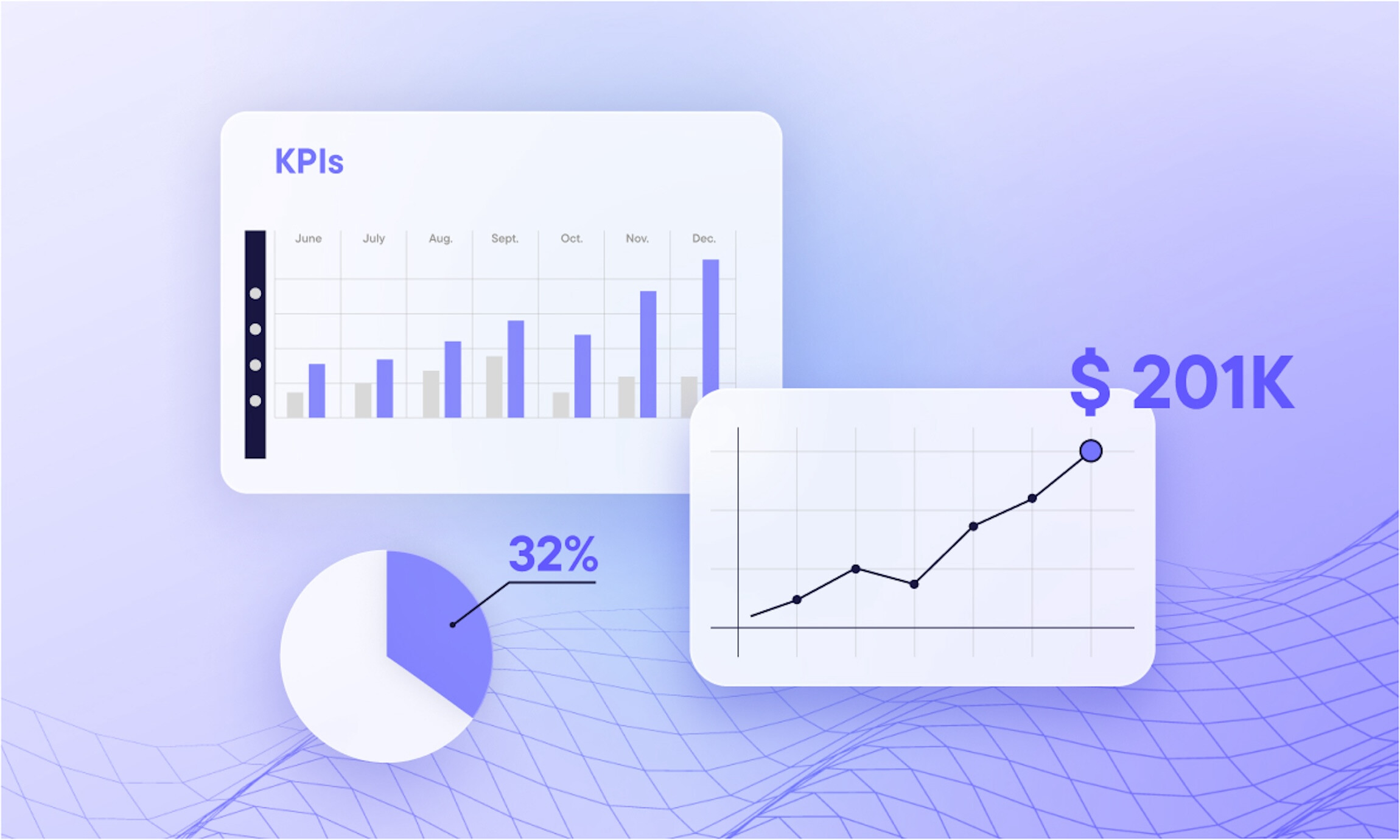 Mastering Metrics