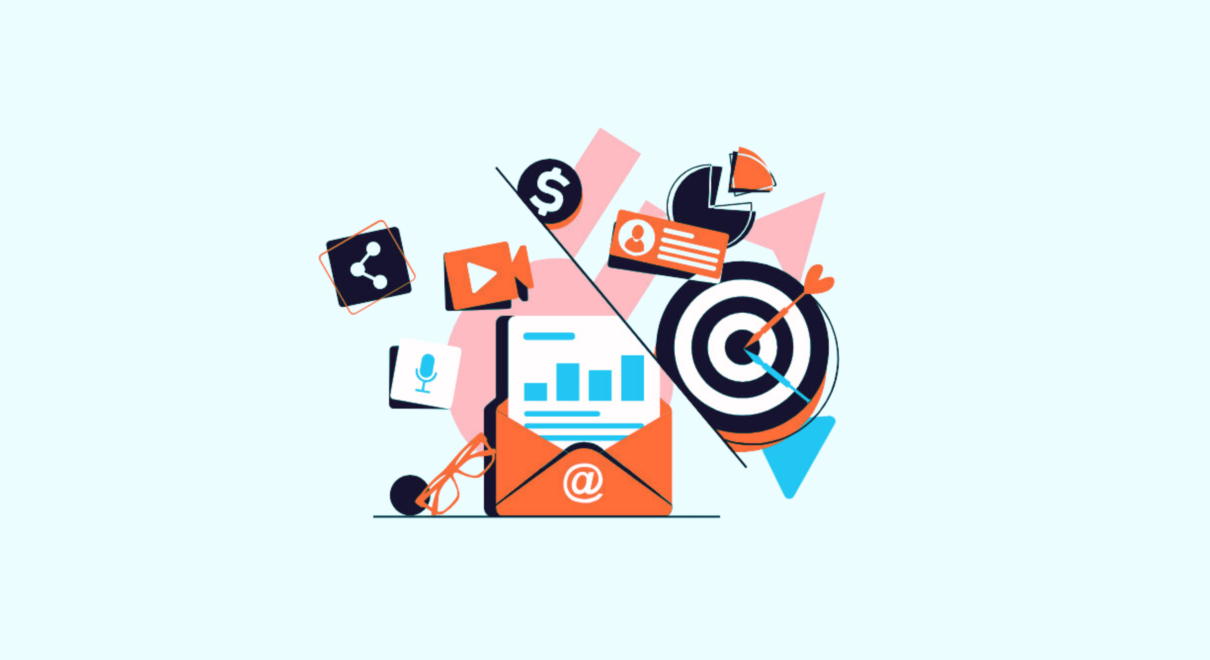 Unleashing the Power of Email Marketing Automation