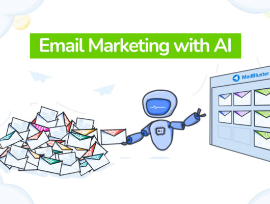 Advanced Email Marketing Strategies