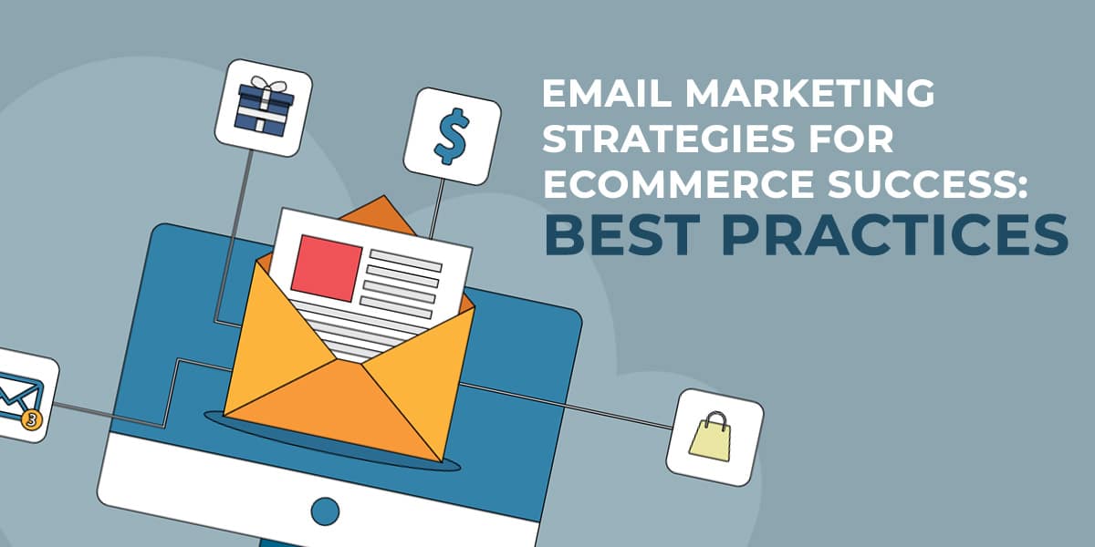 Optimizing Email Marketing for Online Stores