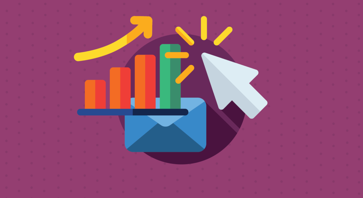 Improving Email Engagement Rates