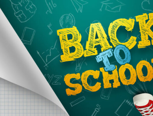 Mastering Back-to-School Campaigns