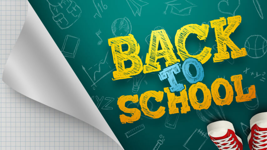 Mastering Back-to-School Campaigns