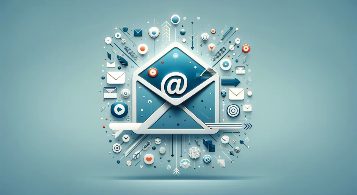 Crafting Effective Email Call-to-Actions