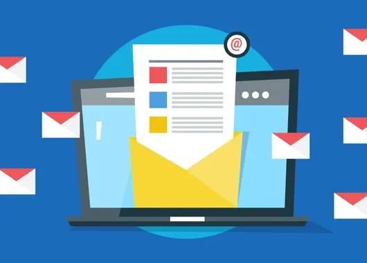 Leveraging Email Marketing to Boost E-commerce Sales