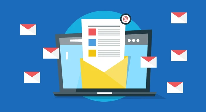 Leveraging Email Marketing to Boost E-commerce Sales