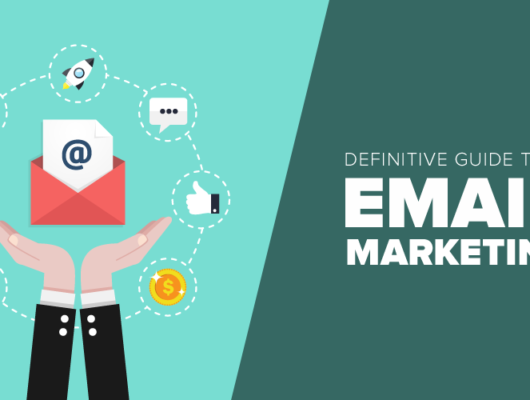 Choosing the Right Email Marketing Service