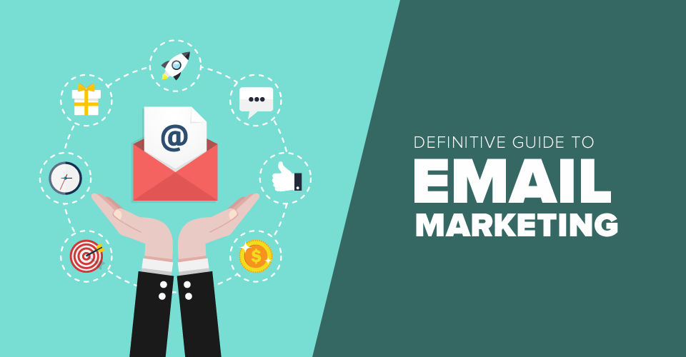 Choosing the Right Email Marketing Service