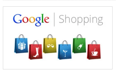 Google Shopping Campaigns