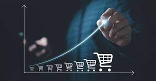 Increase E-Commerce Sales