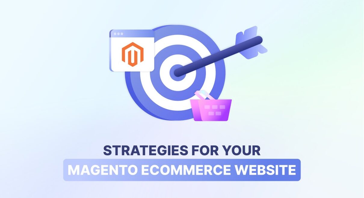 Proven Marketing Strategies for E-Commerce Success