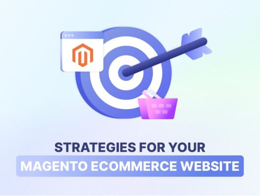 Proven Marketing Strategies for E-Commerce Success