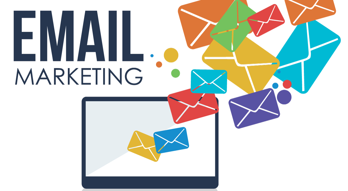 Crafting Effective Email Marketing Campaigns