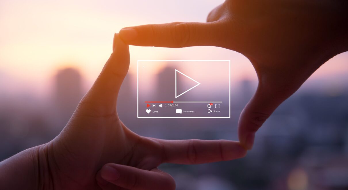 Video Marketing for Online Stores