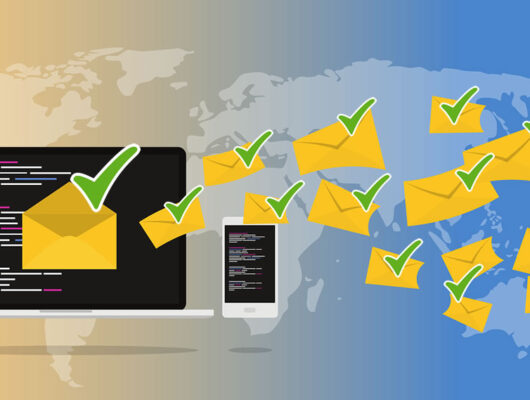 Mastering E-commerce Promotional Emails