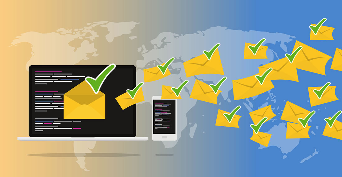 Mastering E-commerce Promotional Emails